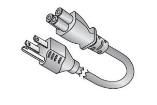 AC30MNA  Wire & Cable