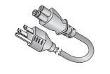AC30MNA-R  Wire & Cable