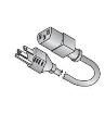 AC30UNA  Wire & Cable