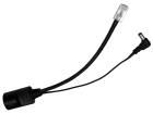 ACCY125X-R  Wire & Cable
