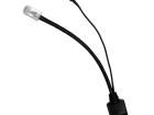 ACCY125X-R Ethernet Cables / Networking Cables