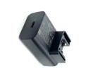 AN18V-59CFAA-H Wall Mount AC Adapters