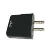 AQ03A-050A-R Wall Mount AC Adapters