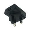 AQ03K-050A-R  Power