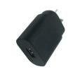 AQ03S-050A-R Wall Mount AC Adapters