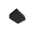 AQ10A-050BP-H  Power