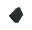AQ10A-050BP-H Wall Mount AC Adapters