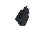 AQ10E-050BP-H Wall Mount AC Adapters