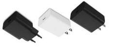 AQ15E-050A  Power
