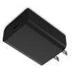 AQ18A-59CFA-H  Power