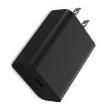 AQ18A-59CFA-H Wall Mount AC Adapters
