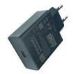 AQ27E-59A-H Wall Mount AC Adapters