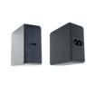 AQ60W-59FKKA-R  Power