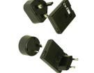 FPBAG-H Wall Mount AC Adapters