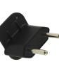 FPB-H Wall Mount AC Adapters