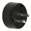 FPC-H Wall Mount AC Adapters