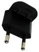 FPE-H  Power