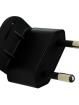 FPE-H Wall Mount AC Adapters