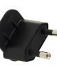 FPH-H Wall Mount AC Adapters