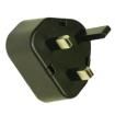 FPK-H Wall Mount AC Adapters