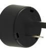 FPN-H Wall Mount AC Adapters