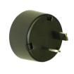 FPS-H Wall Mount AC Adapters