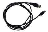 IP-USB1(C10)SW  Wire & Cable