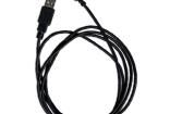 IP-USB1(C10)SW USB Cables / IEEE 1394 Cables