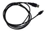 IPUSB1M5LD-R  Wire & Cable