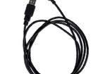 IPUSB1M5LD-R USB Cables / IEEE 1394 Cables