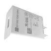 MQ05A-050AW-H  Power