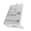 MQ05A-050AW-H Wall Mount AC Adapters
