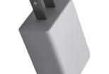 MQ05A-050BW-H Wall Mount AC Adapters