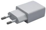 MQ05E-050BW-H electronic component of Phihong