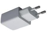 MQ05E-050BW-H  Power