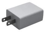 MQ10A-050BW-H electronic component of Phihong