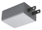 MQ10A-050BW-H  Power