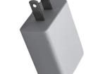 MQ10A-050BW-H Wall Mount AC Adapters