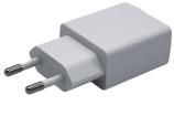 MQ10E-050BW-H electronic component of Phihong
