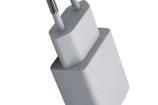 MQ10E-050BW-H Wall Mount AC Adapters