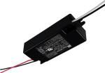 PDA006A-1A0B-R  Power