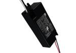 PDA006A-1A0B-R LED Power Supplies