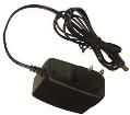 PDA006A-1A0S-R  Power