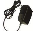 PDA006A-1A0S-R LED Power Supplies