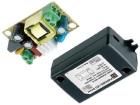 PDA006B-700C-H  Power