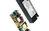 PDA010B-700C-R LED Power Supplies