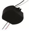 PDA010N-700B  Power