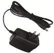 PDA012A-700S-R  Power