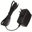 PDA012A-700S-R LED Power Supplies