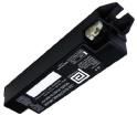 PDA012B-350C-H-R  Power